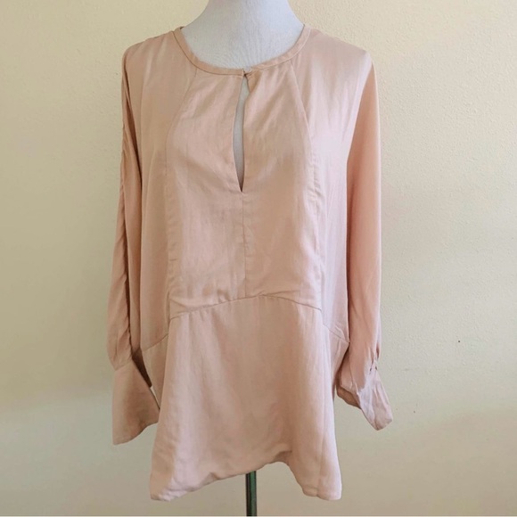 IRO Abeille Top 42 - Picture 2 of 8